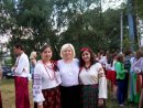 Оксана Лесів фотография #31 (источник - https://vk.com/id18232205)