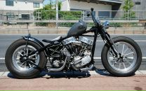 Jack Федорин фотография #16 (источник - https://vk.com/id1872525)