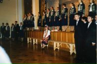 Фотография Наташа
