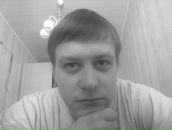 Андрей Степанов фотография #27 (источник - https://vk.com/id347531)