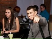 Фотография  