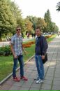 Андрей Іванович фотография #34 (источник - https://vk.com/id89448976)