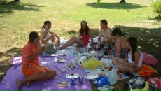 Олічка Шалапай фотография #11 (источник - https://vk.com/id136520268)