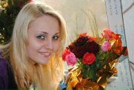 Фотография Галатовой Любови