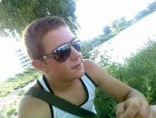 Віталій Гуленко фотография #50 (источник - https://vk.com/id49811217)