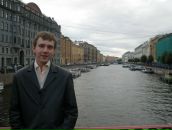 Виктор Пилипенко фотография #17 (источник - https://vk.com/id8828122)