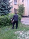 Рома Галіч фотография #14 (источник - https://vk.com/id31825057)
