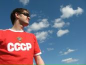 Фотография Фарафонтова Дениса