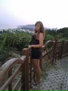Діана Шимон фотография #40 (источник - https://vk.com/id133046311)
