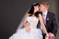 Фотография Созонтов Антон