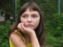 Віка Полюхович фотография #24 (источник - https://vk.com/id45379822)