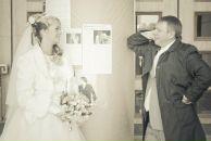 Фотография Сметаниной Ольги-Олеговны