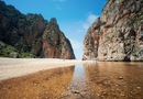Іван Горняков фотография #43 (источник - https://vk.com/id152794618)