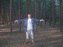 Фотография Богданова Андрея