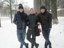 Володя Коптілий фотография #28 (источник - https://vk.com/id55305783)