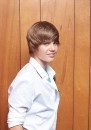 ♥justin Bieber♥ фотография #39 (источник - https://vk.com/id84086315)