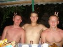 Александра Лукьянова фотография #39 (источник - https://vk.com/id31103960)