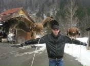 Роман Кіндій фотография #3 (источник - https://vk.com/id59251529)