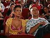 Олексій Потап фотография #8 (источник - https://vk.com/id93289339)