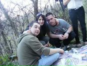 Андрій Стефанчук фотография #18 (источник - https://vk.com/id116733989)