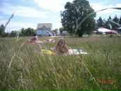 Люда Косік фотография #28 (источник - https://vk.com/id131284413)