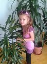 Ангеліночка Вереш фотография #18 (источник - https://vk.com/id151222947)