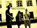 Фотография Ковалёва Андрея