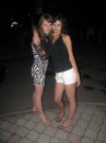 Галя Чігур фотография #20 (источник - https://vk.com/id35409405)