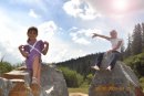 Сніжанка Гольцева фотография #32 (источник - https://vk.com/id38496709)