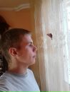 Коля Васьків фотография #46 (источник - https://vk.com/id136065733)