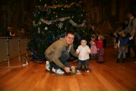 Bla Bla фотография #29 (источник - https://vk.com/id2803936)