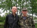 Ваня Фріндт фотография #20 (источник - https://vk.com/id39039736)