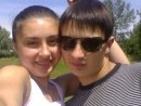 Ігорь Березовський фотография #6 (источник - https://vk.com/id31982692)