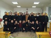 Річард Зеленько фотография #6 (источник - https://vk.com/id22637484)