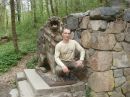 Віталіна Дулина фотография #17 (источник - https://vk.com/id160127261)