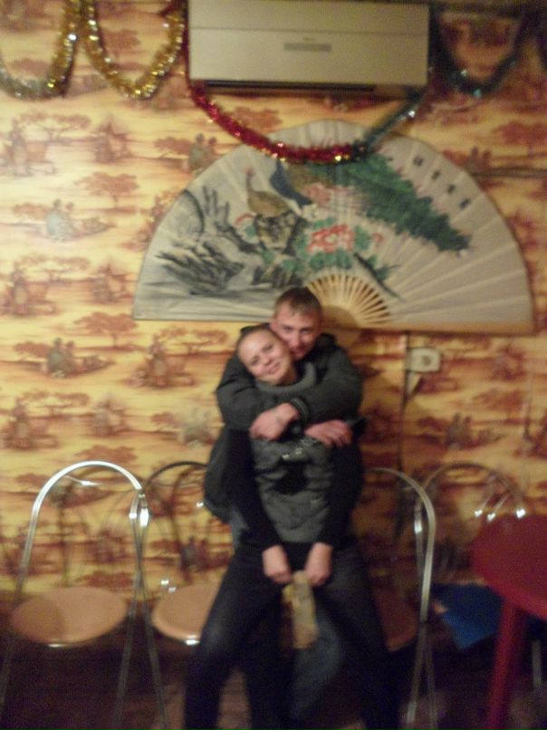 Игорь Киселев фотография #28