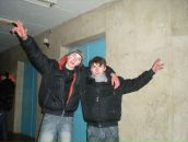 Рома Бізюк фотография #9 (источник - https://vk.com/id17020498)