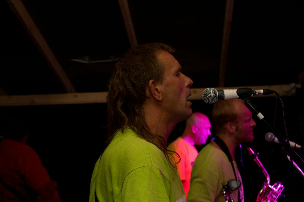 Игорь Башуров фотография #44