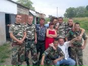 Вадім Цибульський фотография #33 (источник - https://vk.com/id71858238)