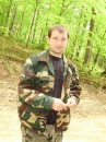 Андрій Гуць фотография #38 (источник - https://vk.com/id75050084)