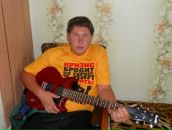 Фотография Стрелкова Альбина