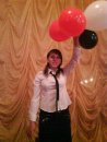 Катюха Мішота фотография #23 (источник - https://vk.com/id77530491)