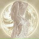 Crazy_ Anne фотография #43 (источник - https://vk.com/id89229788)