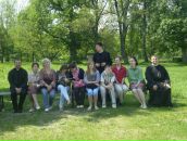 Маркіян Вонс фотография #24 (источник - https://vk.com/id16032138)