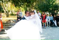 Володя Бараненко фотография #42 (источник - https://vk.com/id65574124)