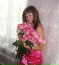 Фотография Зыковой Светланы