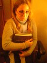 Юлія Підгорна фотография #43 (источник - https://vk.com/id40805417)