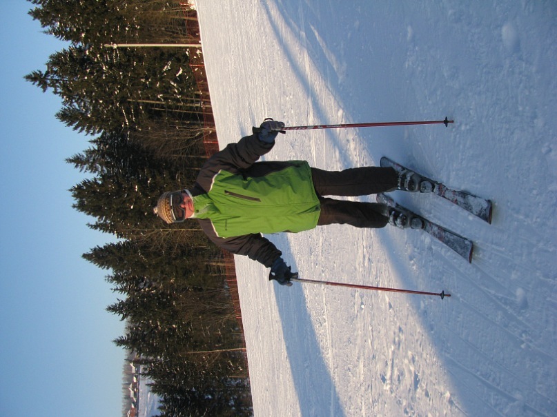 Сергей Субботин фотография #7