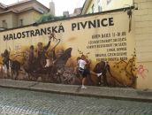 Андрій Рещук фотография #20 (источник - https://vk.com/id72590393)