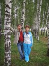 Станислав Потапенко фотография #37 (источник - https://vk.com/id775755)